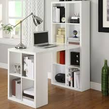 Pin By Julia On Mese Copii In 2021 Ikea Craft Room Office Desk Designs Ikea Crafts