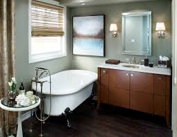 Candice olson bathroom designs vanities ideas is one images from 22 delightful candice olson bathrooms of little big adventure photos gallery. Wonderful Candice Olson Bathroom Designs 34 Best Collection Free Wcobd Hausratversicherungkosten Info