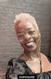 The Summer I Turned Pretty" Last Name (TV Episode 2025)