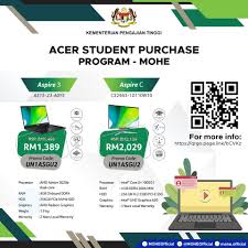 Pelajar tingkatan 6 enam (form 6) termasuk stam 7. Bantuan Ipt 2021 Laptop Percuma Dan Pelan Data Percuma Foodie