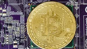 Keuntungan dari pendekatan ini adalah pengguna tidak perlu memiliki pengetahuan mendalam mengenai hardware mining, ataupun membeli peralatan mahal dan tidak terjangkau. Bitcoin Mining Pools How To Find And Join One