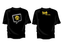 Official marvel limited edition 80th unisex  lihat gambar lebih besar gan rp 59.000. Desain Baju The Jak Mania Rajasthan Board A