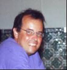 Francois GOMEZ VALLE, 65 ans (ÉTAMPES, PARIS)