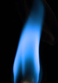 Tips and tricks on how to light your rv water heater!www.tricityrv.com Is The Pilot Light On My Water Heater Out How Do I Relight It Broadley S Plumbing Heating Air Conditioning