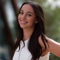 1100+ «- Pablo Schepis» profiler