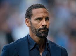 It's ridiculous': Rio Ferdinand amazed by 21-year-old Chelsea player