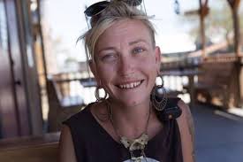 Fundraiser by Cassandra Griffin : Help Cassy Heal