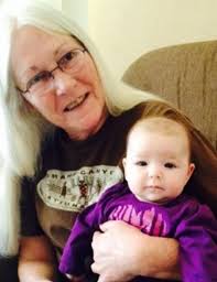 Obituary information for Connie E. Johnson