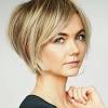 Kurzhaarfrisuren für ältere damen es gibt mehrere gute gründe, warum kurzhaarfrisuren für ältere damen angesagt sind. 1