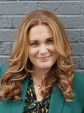 Top Rated Illinois Family Lawyers