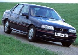 مش هتصدق ممكن تشترى عربية اوتوماتيك فى مصر بأقل من 50 الف جنية عام 2019 سوق بكر Opel Vectra Sedan Opel