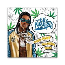 Cheer up everyone and express yourself with this groovy new track from our tasty10 joints series! Related Genre Hip Hop Page 13 Warner Music Australia Store