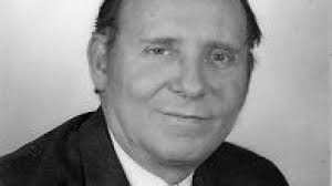 Bob Simpson, hurricane scale co-creator, dead at 102