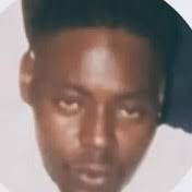 Nesmith Family Obituaries