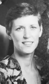 Dessie Anne Powless (Nee Fisher) Obituary