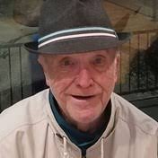 Lindauer Family Obituaries