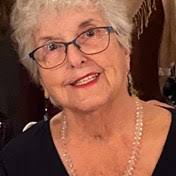 Race Family Obituaries