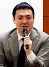 ぐたくと豊竹咲甫大夫は似ている そっくり Sokkuri