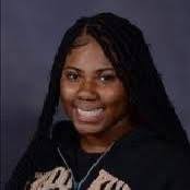 Athlete of the Week ballots for Dec. 9 Enquirer/Beacon Orthopaedics &  Sports Medicine