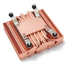 Image result for copper cpu heat sink