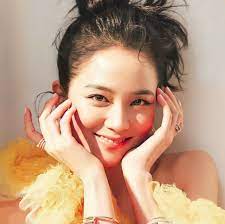 Kim jisoo'nun en sevdiği aktör tom hardy. Jisoo As Cover Girl For Elle S January 2021 Edition She Is Our Present For The New Year Korebu Com En
