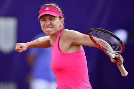 Este titlul cu numărul 21 pentru simona halep. Cristian Tudor Popescu I AÈ™ Pupa AdidaÈ™ii Simonei Halep Dcnews