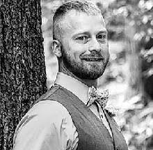 Francisco Aispuro's Instagram, Twitter & Facebook