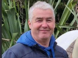 On today's vote, please remember this is not a government referendum. This  is a people's referendum based