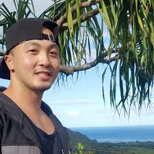 Fundraiser by Irene Ly : In loving Memories-David Ly