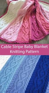 This pattern was originally found on the bernat yarn site a beautiful, unisex baby blanket in guernsey, or gansey, patterns. 620 Knitting Patterns Baby Blankets Ideas In 2021 Knitting Patterns Knitting Knitted Blankets