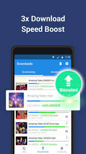 The downloading is very quick and simple, just wait a few seconds . Video Downloader Pro Download Videos Fast Free For Android Apk Download