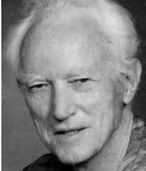 RAYMOND MERRILL DEHAY Obituary