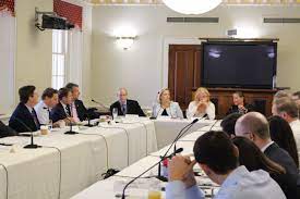 Better than any royalty free or stock photos. Working Group Wikipedia
