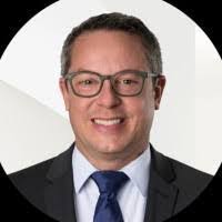 Eric Hackler's Instagram, Twitter & Facebook