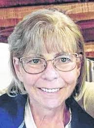 Michelle Cortez's Instagram, Twitter & Facebook