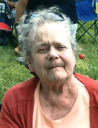 Obituary for Esther Josephine (Hatten) Crowder