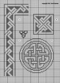 Free cross stitch patterns for babies: 540 Celtic Things Ideas Celtic Cross Stitch Celtic Celtic Patterns