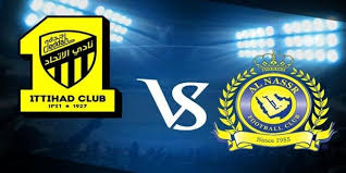 أخبار 24 في مواجهة الاتحاد والنصر 6 عبوات ماء بريال واحد