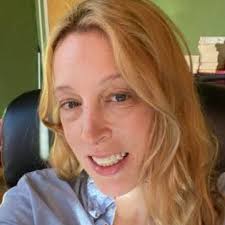 Leah-McGrath-Goodman