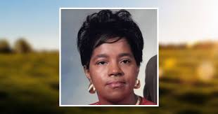 Lula Mae Dooley Obituary March 9, 2024