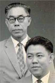We did not find results for: Kinta Rubber Works Sdn Bhd Was Established In May 1940 Malaysia Leading Rubber Manufacturer And Exporter Of High Quality Industrial Rubber Products Especially Customised Rubber Products According To Customer Requirements
