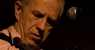 John Kirkpatrick Tickets at Watford Ex Services & Social Club