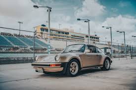 Giorgio armani and the italian sea group are making a new megayacht. Own An Ultra Rare 1976 Porsche 911 S Signature Edition
