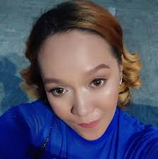 It's not a trap; it's a triumph! Here's your reminder, whatever seems to be  surrounding us — fear, anxiety, uncertainty, past regrets — God is actually  surrounding it.