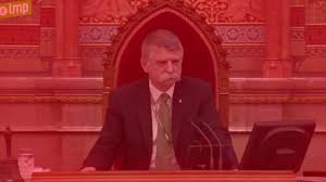 Az imént levelet kaptam kövér lászlótól, amelyben házmester úr „emlékeztet arra, hogy az ellenzék által felállított, a kormány… olvass tovább. Kover Laszlo Rage Coub The Biggest Video Meme Platform