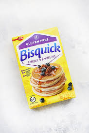 Gluten is a protein found in wheat, rye, barley and some oats. Taste Test The Best Gluten Free Pancake Mix One Lovely Life