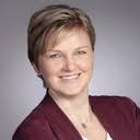 Martina Guttenberger: Chefin vom Dienst; Assistentin; Korrekturleserin