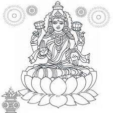 Saraswati mata png image hd.png28 january 2021154 kb310 by 378 pixels. Image Result For Goddess Saraswati Sketch Diwali Drawing Diwali Colours Indian Traditional Paintings