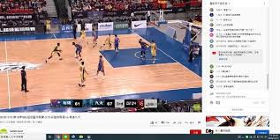 Discover (and save!) your own pins on pinterest. Basketball Top5 Sbl Plgå…©æ¨£æƒ… åŒæ™‚æ®µç¶²è·¯è½‰æ'­ç·šä¸Šäººæ•¸ç«Ÿå·®50å€
