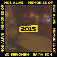 Nos alive, formerly optimus alive, is the leading music festival in portugal and has caught the rest of the world's attention due to a single combination going full speed for next year's 14th edition, in 2021, nos alive continues to develop its impressive international reputation and is considered as one of. Nos Alive Oeiras Portugal Festival Performance Event Venue Facebook